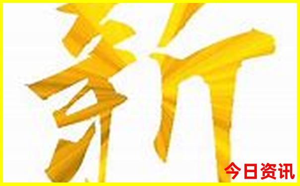 俄罗斯什么季节去旅游最好