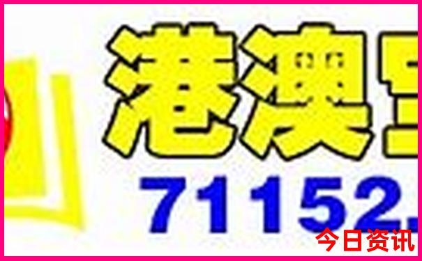 北海必去景点有哪些