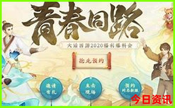 贵阳市有什么好玩的地方